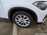  Bmw  X1 BMW  / 2019 / 5P / SUV XDRIVE 18D BUSINESS ADVANTAGE #40