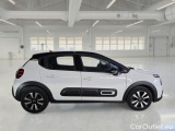 Citroen  C3 CITROEN  / 2020 / 5P / BERLINA PURETECH 83 SeS SHINE NEO PATENTATI #7