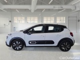  Citroen  C3 CITROEN  / 2020 / 5P / BERLINA PURETECH 83 SeS SHINE NEO PATENTATI #8