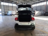  Citroen  C3 CITROEN  / 2020 / 5P / BERLINA PURETECH 83 SeS SHINE NEO PATENTATI #5