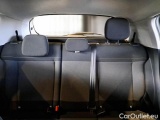  Citroen  C3 CITROEN  / 2020 / 5P / BERLINA PURETECH 83 SeS SHINE NEO PATENTATI #15