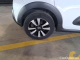  Citroen  C3 CITROEN  / 2020 / 5P / BERLINA PURETECH 83 SeS SHINE NEO PATENTATI #18