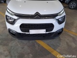  Citroen  C3 CITROEN  / 2020 / 5P / BERLINA PURETECH 83 SeS SHINE NEO PATENTATI #28