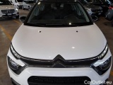  Citroen  C3 CITROEN  / 2020 / 5P / BERLINA PURETECH 83 SeS SHINE NEO PATENTATI #25