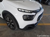  Citroen  C3 CITROEN  / 2020 / 5P / BERLINA PURETECH 83 SeS SHINE NEO PATENTATI #31