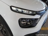  Citroen  C3 CITROEN  / 2020 / 5P / BERLINA PURETECH 83 SeS SHINE NEO PATENTATI #34