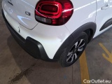  Citroen  C3 CITROEN  / 2020 / 5P / BERLINA PURETECH 83 SeS SHINE NEO PATENTATI #41
