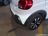  Citroen  C3 CITROEN  / 2020 / 5P / BERLINA PURETECH 83 SeS SHINE NEO PATENTATI #44