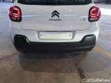  Citroen  C3 CITROEN  / 2020 / 5P / BERLINA PURETECH 83 SeS SHINE NEO PATENTATI #46