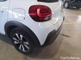  Citroen  C3 CITROEN  / 2020 / 5P / BERLINA PURETECH 83 SeS SHINE NEO PATENTATI #49
