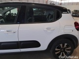  Citroen  C3 CITROEN  / 2020 / 5P / BERLINA PURETECH 83 SeS SHINE NEO PATENTATI #51