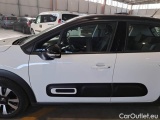  Citroen  C3 CITROEN  / 2020 / 5P / BERLINA PURETECH 83 SeS SHINE NEO PATENTATI #54