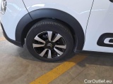  Citroen  C3 CITROEN  / 2020 / 5P / BERLINA PURETECH 83 SeS SHINE NEO PATENTATI #70