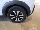  Citroen  C3 CITROEN  / 2020 / 5P / BERLINA PURETECH 83 SeS SHINE NEO PATENTATI #68