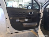  Citroen  C3 CITROEN  / 2020 / 5P / BERLINA PURETECH 83 SeS SHINE NEO PATENTATI #74