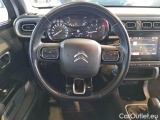 Citroen  C3 CITROEN  / 2020 / 5P / BERLINA PURETECH 83 SeS SHINE NEO PATENTATI #89