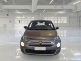  Fiat  500 FIAT  / 2015 / 3P / BERLINA 1.0 70CV IBRIDO #6