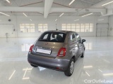  Fiat  500 FIAT  / 2015 / 3P / BERLINA 1.0 70CV IBRIDO #2