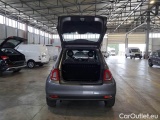  Fiat  500 FIAT  / 2015 / 3P / BERLINA 1.0 70CV IBRIDO #5