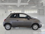  Fiat  500 FIAT  / 2015 / 3P / BERLINA 1.0 70CV IBRIDO #7