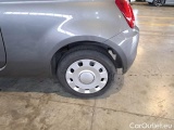  Fiat  500 FIAT  / 2015 / 3P / BERLINA 1.0 70CV IBRIDO #19