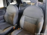  Fiat  500 FIAT  / 2015 / 3P / BERLINA 1.0 70CV IBRIDO #11