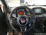  Fiat  500 FIAT  / 2015 / 3P / BERLINA 1.0 70CV IBRIDO #32