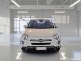  Fiat  500 FIAT X / 2018 / 5P / CROSSOVER 1.0 T3 120CV MT E6D BUSINESS #6