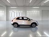  Fiat  500 FIAT X / 2018 / 5P / CROSSOVER 1.0 T3 120CV MT E6D BUSINESS #7