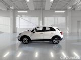  Fiat  500 FIAT X / 2018 / 5P / CROSSOVER 1.0 T3 120CV MT E6D BUSINESS #8