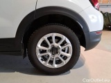  Fiat  500 FIAT X / 2018 / 5P / CROSSOVER 1.0 T3 120CV MT E6D BUSINESS #19