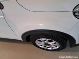  Fiat  500 FIAT X / 2018 / 5P / CROSSOVER 1.0 T3 120CV MT E6D BUSINESS #29