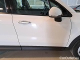  Fiat  500 FIAT X / 2018 / 5P / CROSSOVER 1.0 T3 120CV MT E6D BUSINESS #32