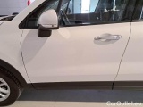  Fiat  500 FIAT X / 2018 / 5P / CROSSOVER 1.0 T3 120CV MT E6D BUSINESS #52