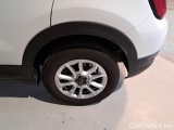  Fiat  500 FIAT X / 2018 / 5P / CROSSOVER 1.0 T3 120CV MT E6D BUSINESS #61
