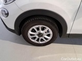  Fiat  500 FIAT X / 2018 / 5P / CROSSOVER 1.0 T3 120CV MT E6D BUSINESS #59