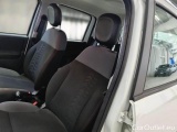  Fiat  Panda FIAT  / 2011 / 5P / BERLINA 1.2 69CV EASYPOWER E6 EASY #11