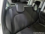  Fiat  Panda FIAT  / 2011 / 5P / BERLINA 1.2 69CV EASYPOWER E6 EASY #15