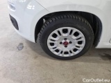  Fiat  Panda FIAT  / 2011 / 5P / BERLINA 1.2 69CV EASYPOWER E6 EASY #20