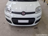  Fiat  Panda FIAT  / 2011 / 5P / BERLINA 1.2 69CV EASYPOWER E6 EASY #33