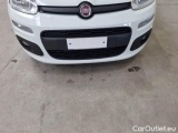  Fiat  Panda FIAT  / 2011 / 5P / BERLINA 1.2 69CV EASYPOWER E6 EASY #35