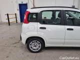  Fiat  Panda FIAT  / 2011 / 5P / BERLINA 1.2 69CV EASYPOWER E6 EASY #41