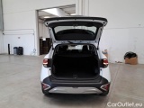  KIA  Sportage KIA  / 2021 / 5P / SUV 1.6 CRDI MHEV BUSINESS 2WD #5
