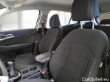  KIA  Sportage KIA  / 2021 / 5P / SUV 1.6 CRDI MHEV BUSINESS 2WD #11