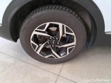  KIA  Sportage KIA  / 2021 / 5P / SUV 1.6 CRDI MHEV BUSINESS 2WD #19