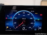  Mercedes  A-Klasse MERCEDES-BENZ CLASSE A / 2018 / 5P / BERLINA A 180 D AUTOMATIC BUSINESS EXTRA #4