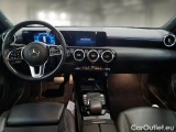  Mercedes  A-Klasse MERCEDES-BENZ CLASSE A / 2018 / 5P / BERLINA A 180 D AUTOMATIC BUSINESS EXTRA #3