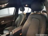  Mercedes  A-Klasse MERCEDES-BENZ CLASSE A / 2018 / 5P / BERLINA A 180 D AUTOMATIC BUSINESS EXTRA #11