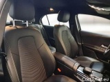  Mercedes  A-Klasse MERCEDES-BENZ CLASSE A / 2018 / 5P / BERLINA A 180 D AUTOMATIC BUSINESS EXTRA #13