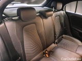  Mercedes  A-Klasse MERCEDES-BENZ CLASSE A / 2018 / 5P / BERLINA A 180 D AUTOMATIC BUSINESS EXTRA #15
